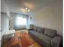 PF inchiriez 3 camere Georgheni